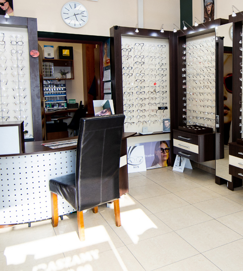 salon2.jpg