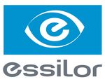 Soczewki okularowe Stellest Essilor